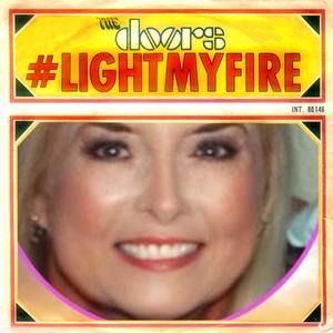 Meet your Posher, Jean